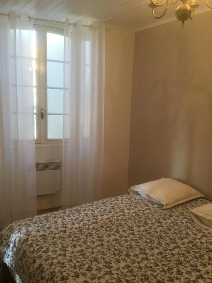 Hébergement de vacances Le 5 D'abel Mornac